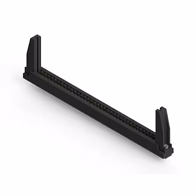 357-037-505-178 EDAC Inc.  Edgeboard Connectors
